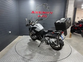 BMW R 1200 GS SUPER | Auto.bg — изображение 6