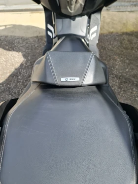 BMW C C650GT Swiss | Auto.bg — изображение 6