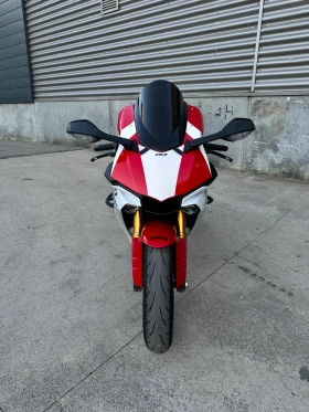 ����� �� �������� �� Yamaha YZF-R1 AUSTIN-RACING/20.323km/�����������/��������!