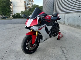 Yamaha YZF-R1 AUSTIN-RACING/20.323km/�����������/��������! | Mobile.bg � ����� ������ 6