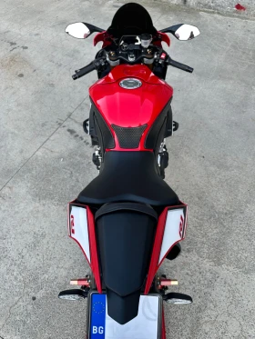 Yamaha YZF-R1 AUSTIN-RACING/20.323km/�����������/��������! | Mobile.bg � ����� ������ 7