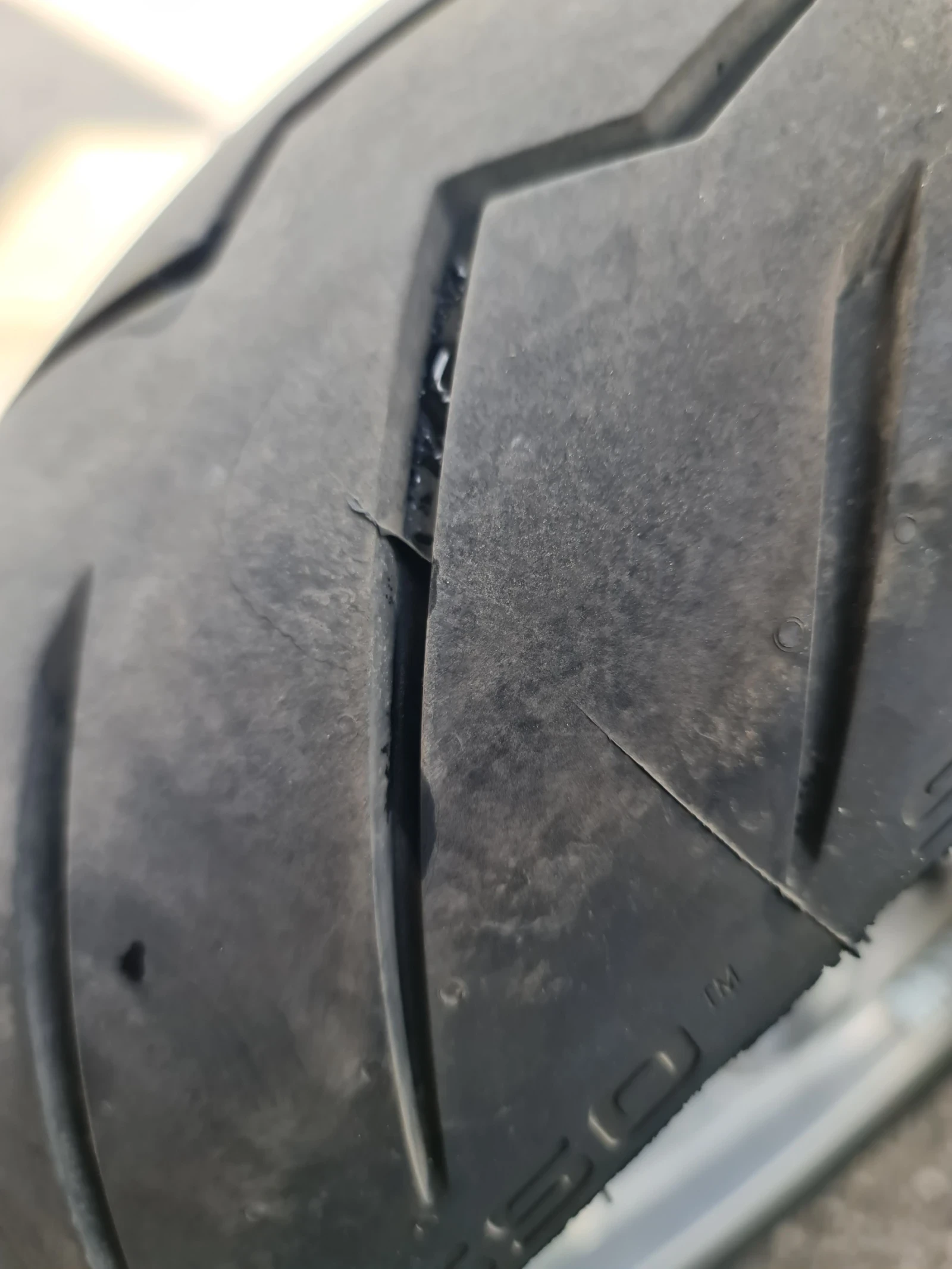 BMW C C650GT Swiss, снимка 15 - Мотоциклети и мототехника - 54296910