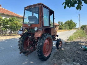   T25 A | Mobile.bg    5