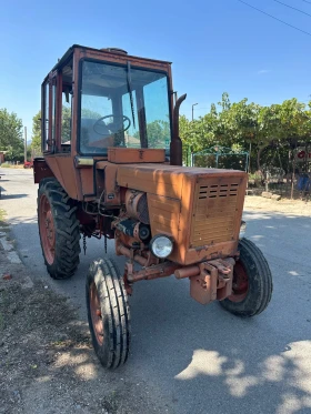   T25 A | Mobile.bg    3
