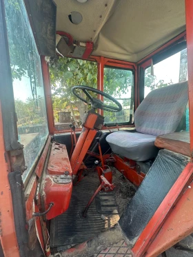  T25 A | Mobile.bg    13