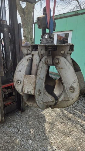 Допълнително оборудване Друг вид, снимка 3