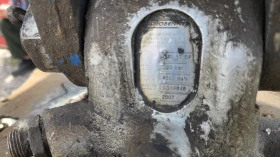 Допълнително оборудване Друг вид, снимка 6