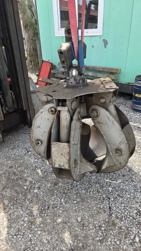 Допълнително оборудване Друг вид undefined | Auto.bg — изображение 2