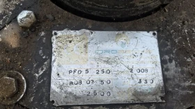 Допълнително оборудване Друг вид undefined | Auto.bg — изображение 6