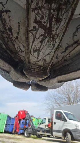 Допълнително оборудване Друг вид undefined | Auto.bg — изображение 5