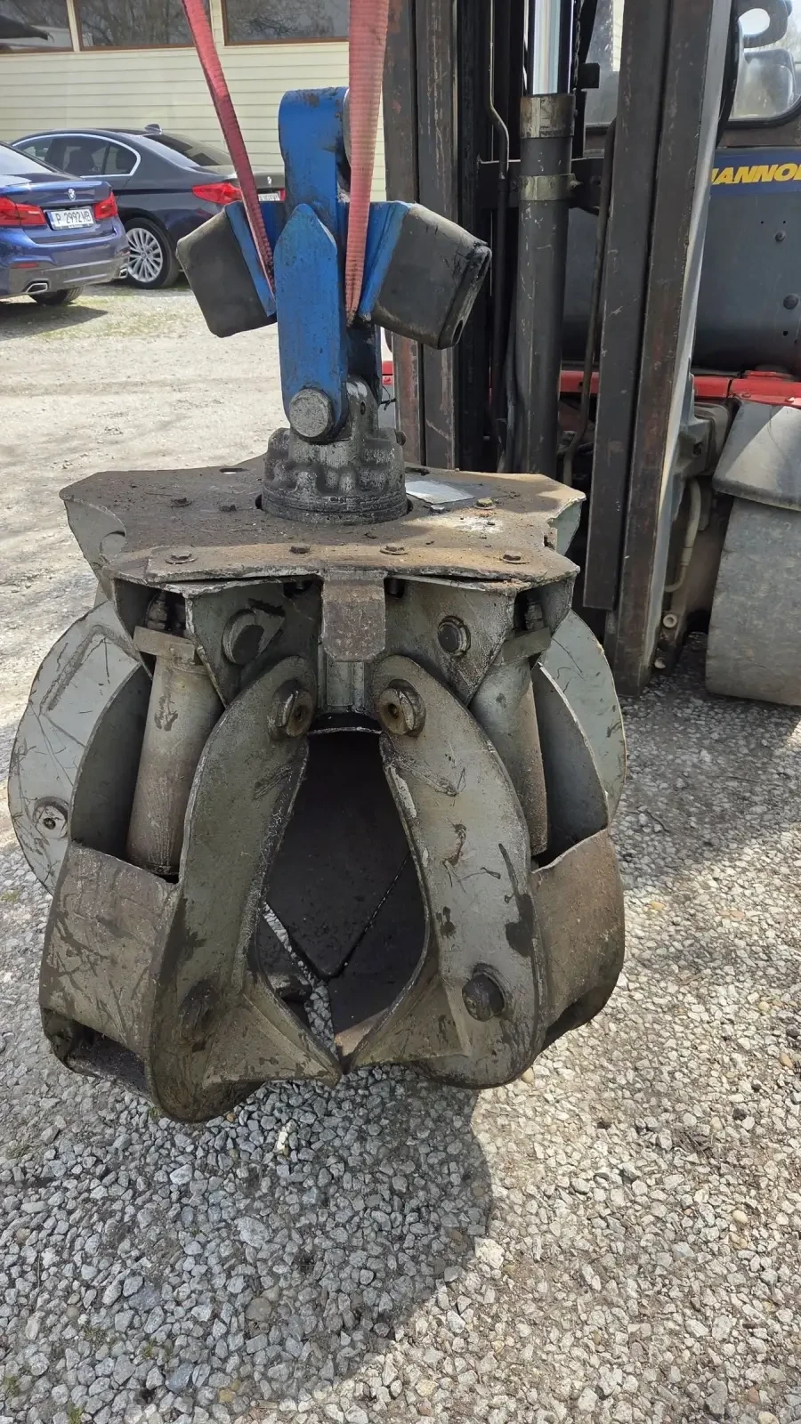 ������������ ���������� | Mobile.bg � ����������� 3