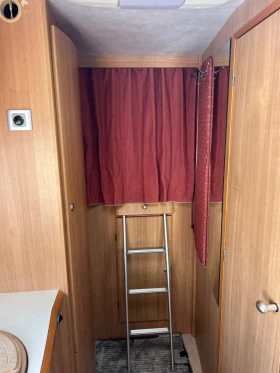 ������ Mercedes-Benz Rimor | Mobile.bg � ����� ������ 13