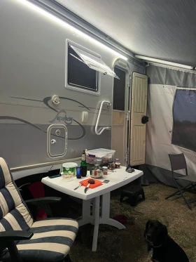 ������ Mercedes-Benz Rimor | Mobile.bg � ����� ������ 10