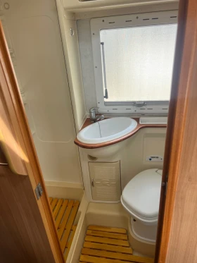 ������ Mercedes-Benz Rimor | Mobile.bg � ����� ������ 9