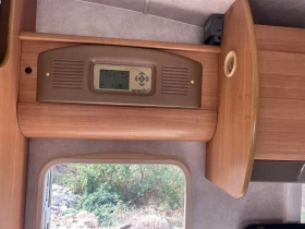 ������ Mercedes-Benz Rimor | Mobile.bg � ����� ������ 8