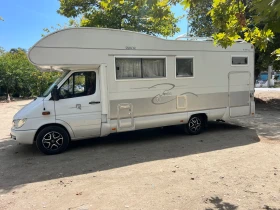 ������ Mercedes-Benz Rimor | Mobile.bg � ����� ������ 15