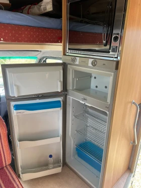 ������ Mercedes-Benz Rimor | Mobile.bg � ����� ������ 6