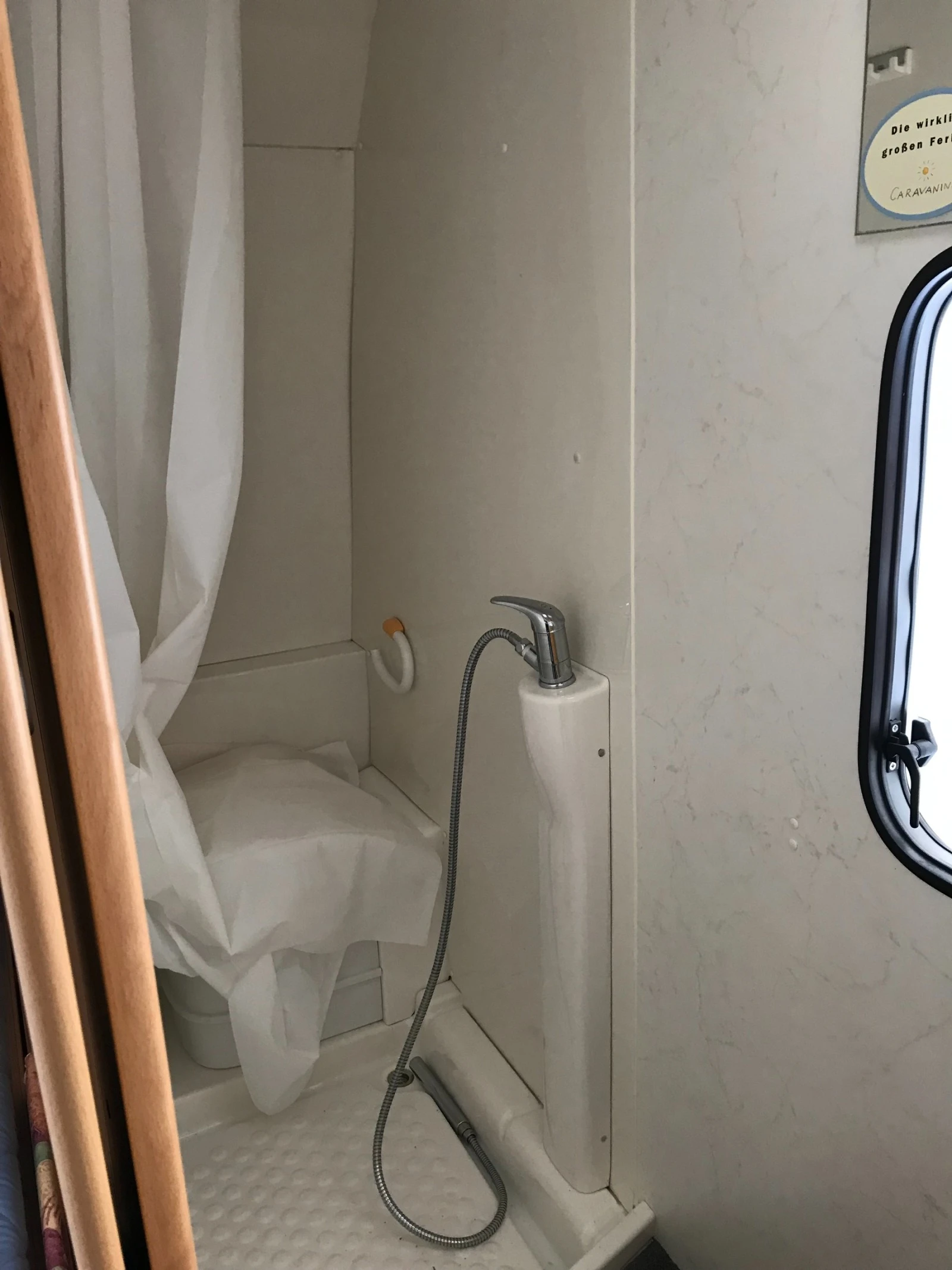  Dethleffs EH3 | Mobile.bg   12