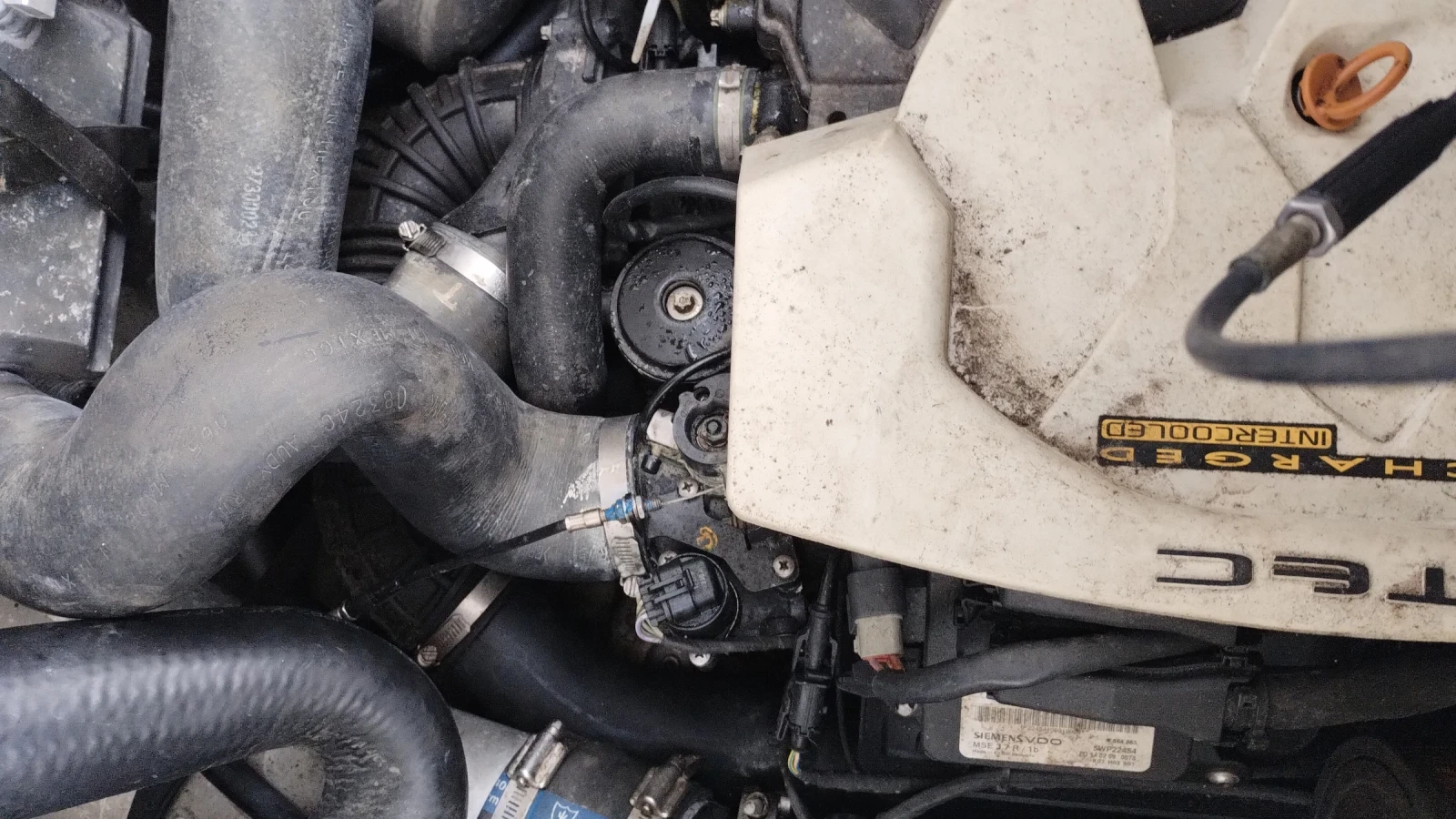 Моторна яхта Seedoo Challenger 230 - изображение 5