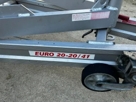   Fit-zel EURO 20/20/41 | Mobile.bg    6