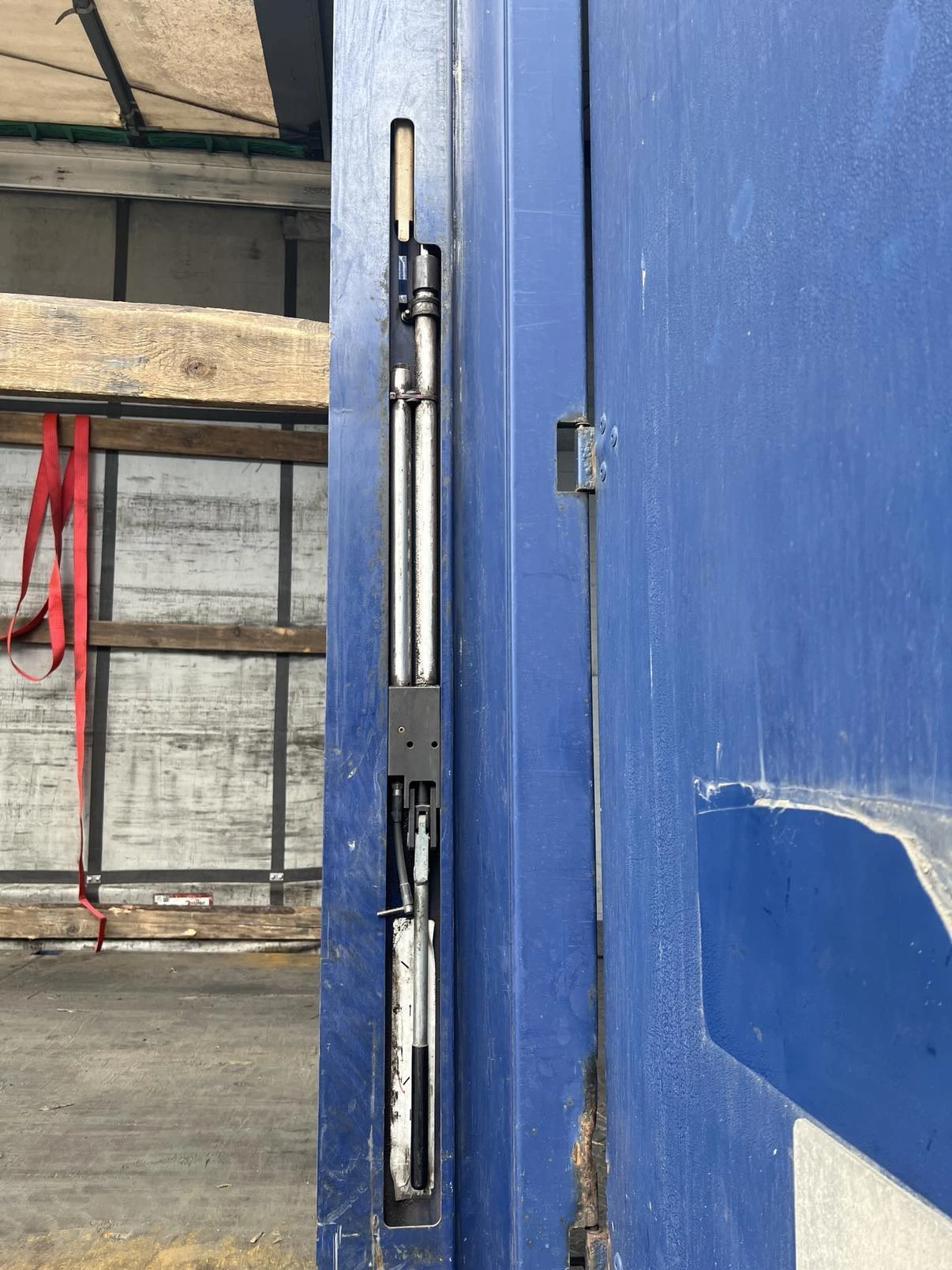  Krone | Mobile.bg   3