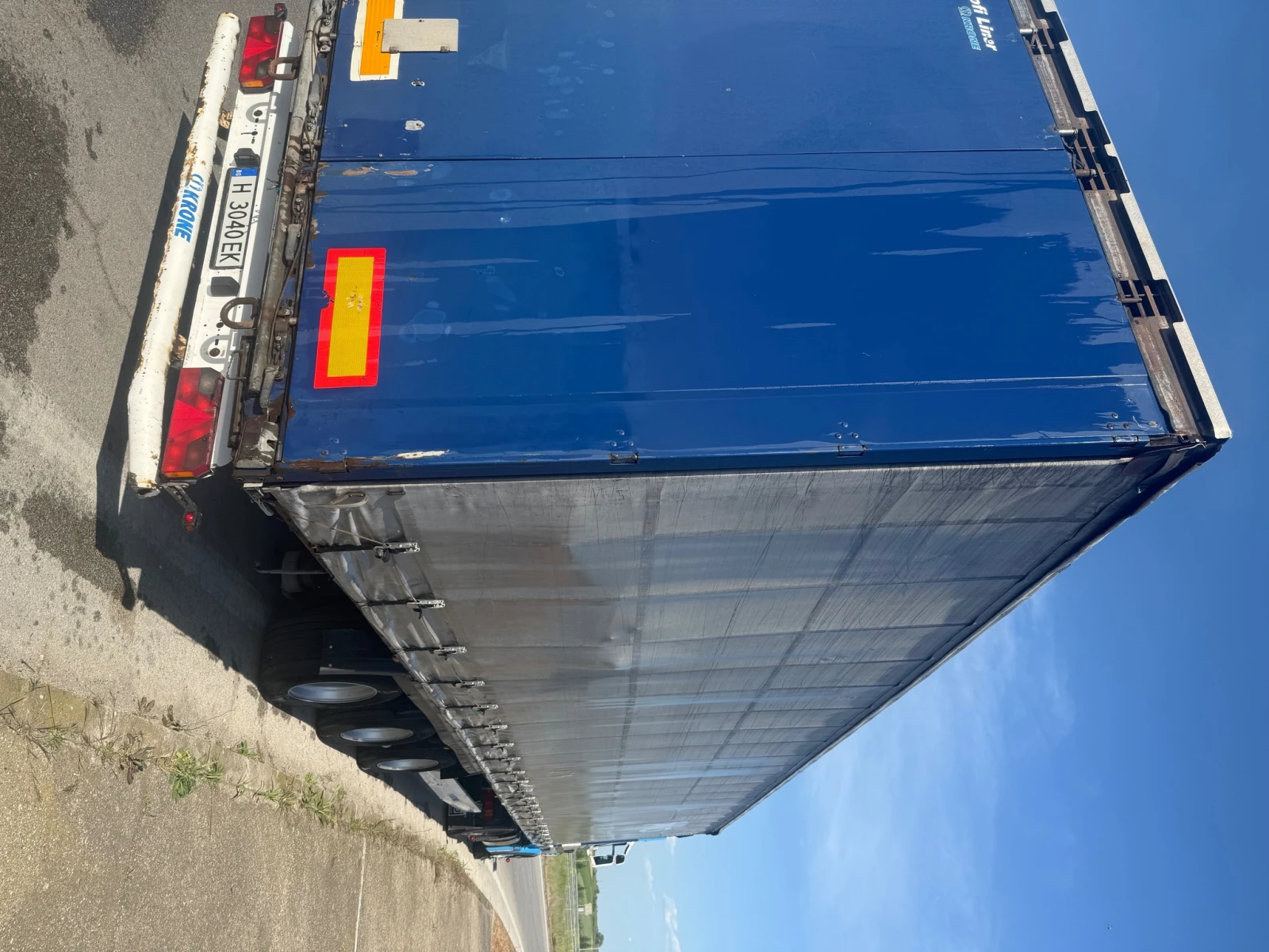  Krone | Mobile.bg   2