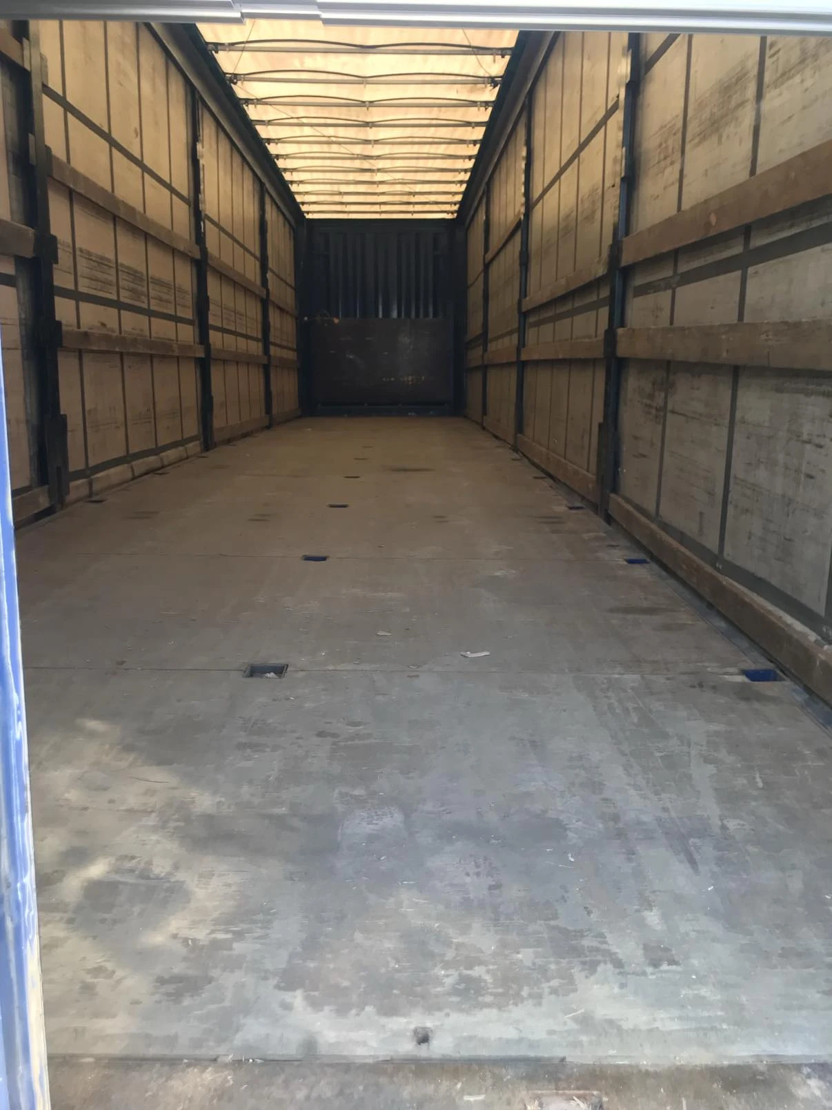  Krone | Mobile.bg   4