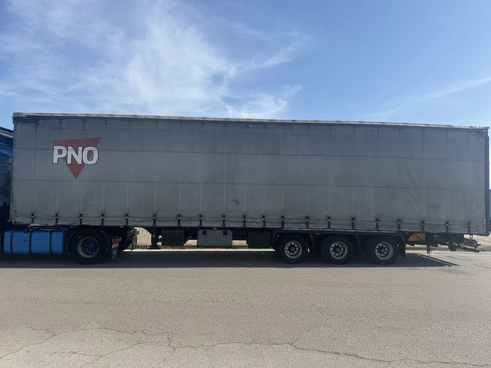  Krone | Mobile.bg   1