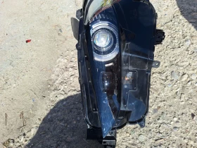 Фарове Full Led  за Мазда сх30 2019г.+++, снимка 2