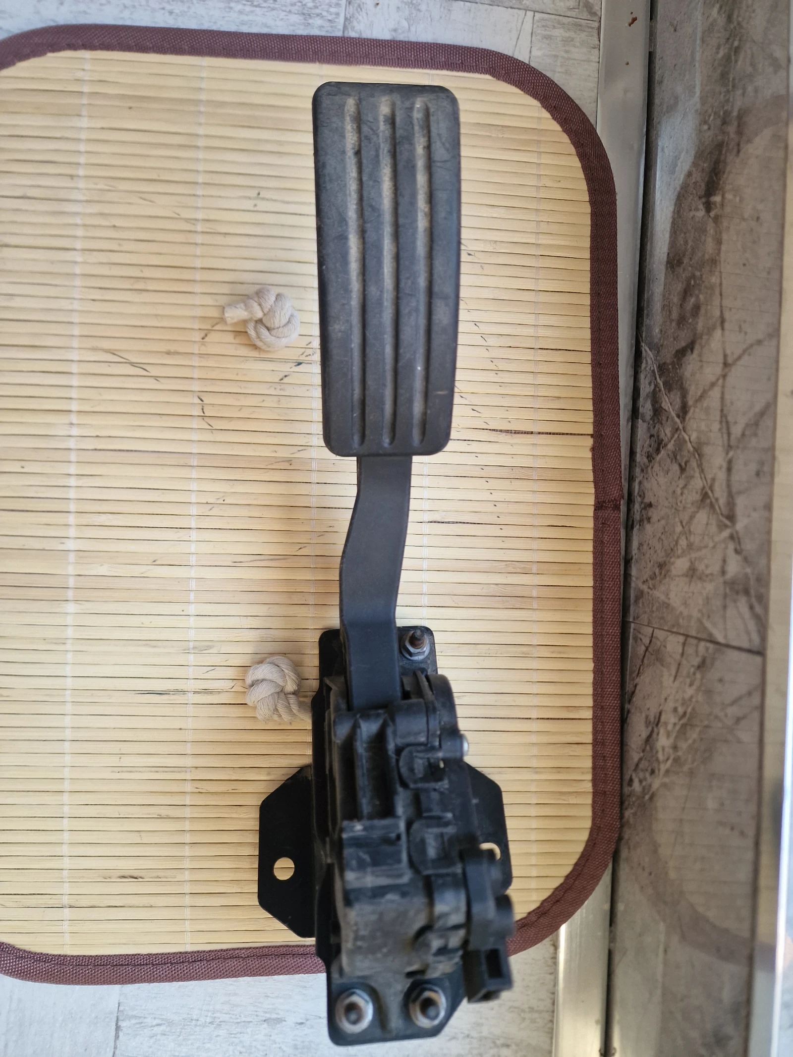 8200 386 506-D ����� ��� DACIA LOGAN 1.5 DCI 8200386506-D  | Mobile.bg � ����������� 3