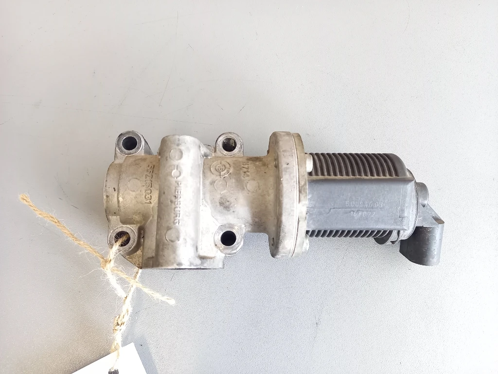    159 2.4JTD (1) | Mobile.bg   1