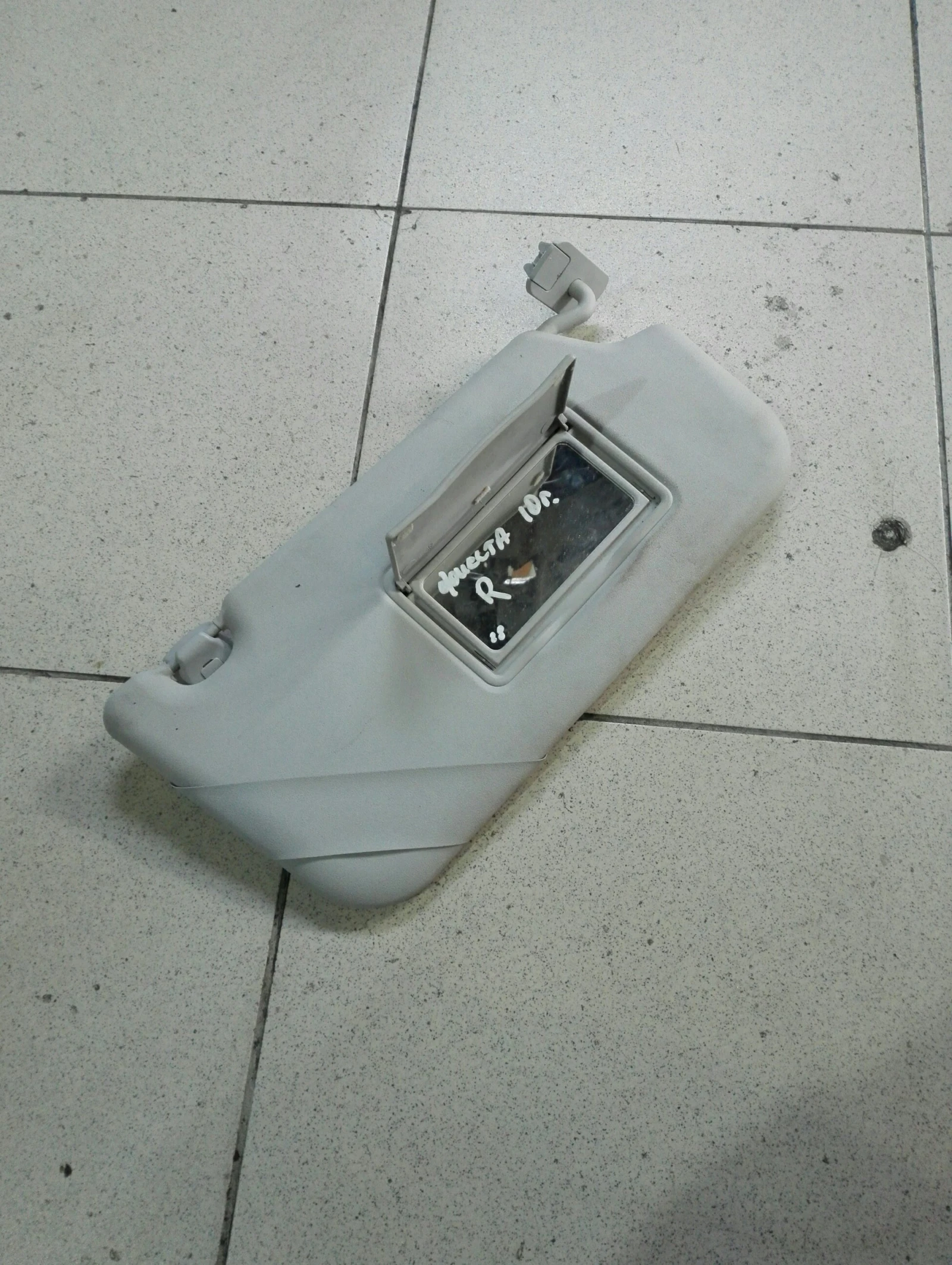 ������ ����� ���� ������ | Mobile.bg � ����������� 1