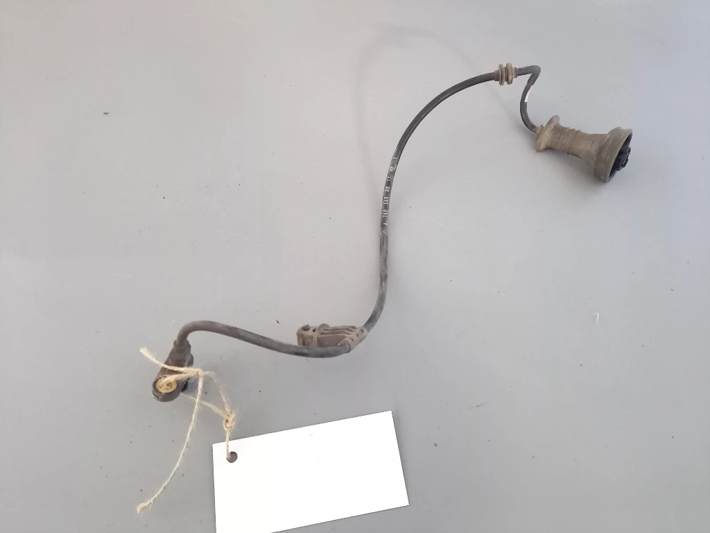      180 W169  | Mobile.bg   1