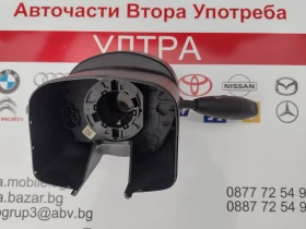 A2044400202       Mercedes-Benz C-Class W204 A2044400202 | Mobile.bg    3