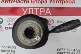     A2044400202       Mercedes-Benz C-Class W204 A2044400202