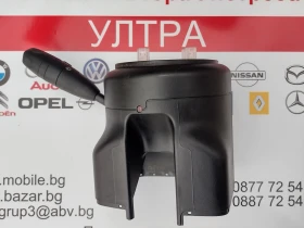 A2044400202       Mercedes-Benz C-Class W204 A2044400202 | Mobile.bg    2