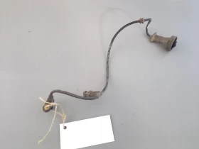 Абс датчик заден ляв Мерцедес А180 W169 