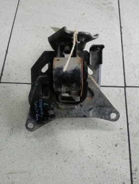 Тампон скорости Грейт Уол Волекс Ц30 1.5vvti