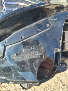 ������ Full Led  �� ����� ��30 2019�.+++ | Mobile.bg � ����� ������ 7