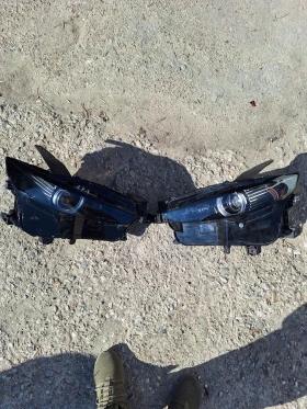 ����� �� �������� �� ������ Full Led  �� ����� ��30 2019�.+++