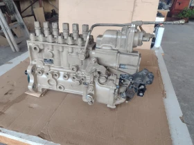 / ��� /  ����� BOSCH | Mobile.bg � ����� ������ 2