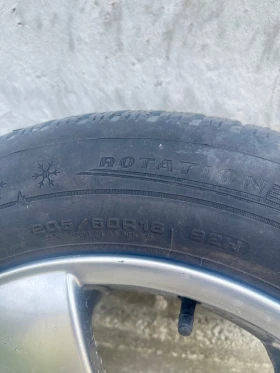    95/60R16  Audi | Mobile.bg    3