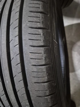 ���� 215/60R17 | Mobile.bg � ����� ������ 2