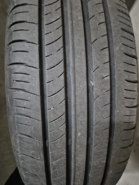 ����� �� �������� �� ���� 215/60R17