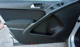 VW Tiguan 2.0 TSI SPORT&STYLE 4 MOTION, снимка 5