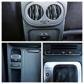VW Tiguan 2.0 TSI SPORT&STYLE 4 MOTION, снимка 10