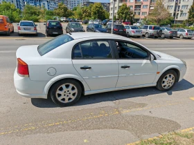 Opel Vectra 1.8 122к.с ГАЗ FACELIFT - изображение 4