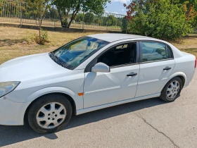 Opel Vectra 1.8 122к.с ГАЗ FACELIFT - изображение 2