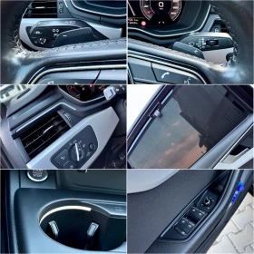 Audi A4   Full екстри ТВ Автономно шофиране  Дигитал, снимка 12