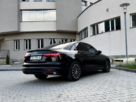 Audi A4   Full екстри ТВ Автономно шофиране  Дигитал, снимка 3